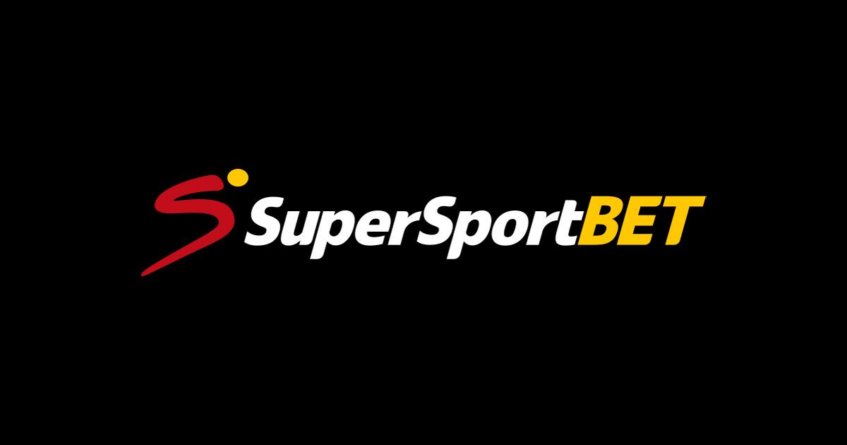 SuperSport Casino